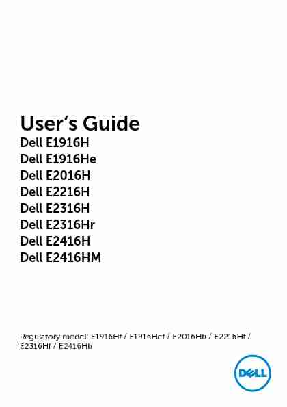 DELL E1916H-page_pdf